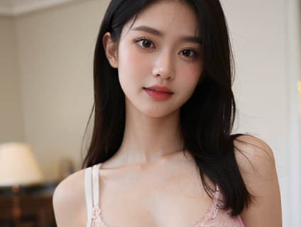 中国男篮无缘奥运会：篮球的遗憾与足球的辉煌